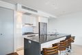 Property photo of 3504/43 Herschel Street Brisbane City QLD 4000