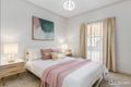Property photo of 1/5 Reserve Street Berwick VIC 3806