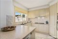 Property photo of 1/5 Reserve Street Berwick VIC 3806