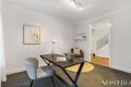 Property photo of 6 Henrietta Avenue Mernda VIC 3754