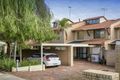 Property photo of 2/5 Onslow Street South Perth WA 6151
