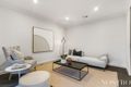 Property photo of 6 Henrietta Avenue Mernda VIC 3754