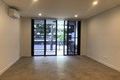 Property photo of 73/9 Goulburn Street Warwick Farm NSW 2170