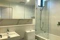 Property photo of 73/9 Goulburn Street Warwick Farm NSW 2170