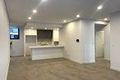 Property photo of 73/9 Goulburn Street Warwick Farm NSW 2170