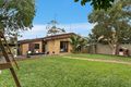 Property photo of 16 Matthews Crescent Port Kembla NSW 2505
