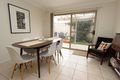 Property photo of 3/126 Howick Street Bathurst NSW 2795