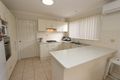 Property photo of 3/126 Howick Street Bathurst NSW 2795