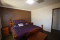 Property photo of 5 Ryan Avenue Mundubbera QLD 4626