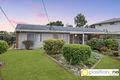 Property photo of 237 Springwood Road Springwood QLD 4127