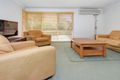 Property photo of 39 Wunda Street Dromana VIC 3936