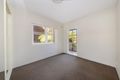 Property photo of 3/4-6 Coogee Bay Road Randwick NSW 2031