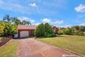 Property photo of 7 Tully Court Bull Creek WA 6149