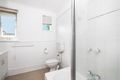 Property photo of 19/37 Vale Street St Kilda VIC 3182