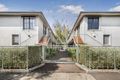 Property photo of 19/37 Vale Street St Kilda VIC 3182