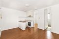 Property photo of 19/37 Vale Street St Kilda VIC 3182