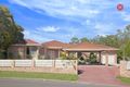 Property photo of 23 Diamond Crescent Bonnyrigg NSW 2177