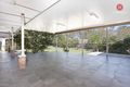 Property photo of 23 Diamond Crescent Bonnyrigg NSW 2177
