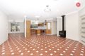 Property photo of 23 Diamond Crescent Bonnyrigg NSW 2177
