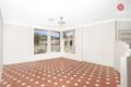 Property photo of 23 Diamond Crescent Bonnyrigg NSW 2177