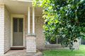 Property photo of 82 Sunshine Parade Sunshine NSW 2264