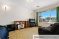 Property photo of 7 Valleyview Crescent Hackham West SA 5163