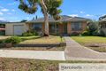 Property photo of 7 Valleyview Crescent Hackham West SA 5163
