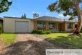 Property photo of 7 Valleyview Crescent Hackham West SA 5163