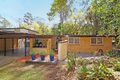 Property photo of 92 Barkala Street The Gap QLD 4061