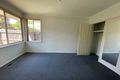 Property photo of 6 Alexandra Street Reservoir VIC 3073