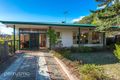 Property photo of 7 Wentworth Street Bellerive TAS 7018