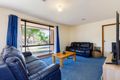 Property photo of 2/18 Cromwell Circuit Isabella Plains ACT 2905