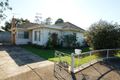 Property photo of 2 Bryan Court Pascoe Vale VIC 3044