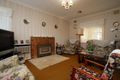 Property photo of 2 Bryan Court Pascoe Vale VIC 3044