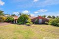 Property photo of 7 Tully Court Bull Creek WA 6149