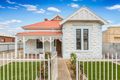Property photo of 23 Randolph Street Thebarton SA 5031