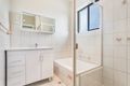 Property photo of 23 Randolph Street Thebarton SA 5031