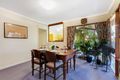 Property photo of 411 Range Road North Upper Hermitage SA 5131