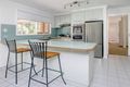 Property photo of 39 Wunda Street Dromana VIC 3936