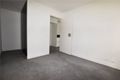 Property photo of 402/55-63 Jeffcott Street West Melbourne VIC 3003
