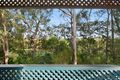 Property photo of 21/51 Cottesloe Drive Robina QLD 4226