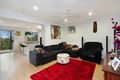 Property photo of 21/51 Cottesloe Drive Robina QLD 4226