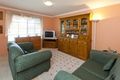 Property photo of 6A Thursley Way Morley WA 6062