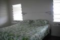 Property photo of 27 Loder Street Atherton QLD 4883