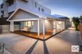 Property photo of 634 Seaview Road Grange SA 5022