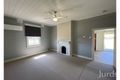 Property photo of 9 Bridge Street Branxton NSW 2335
