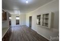 Property photo of 9 Bridge Street Branxton NSW 2335