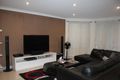 Property photo of 29 Mortimer Close Cecil Hills NSW 2171