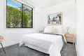 Property photo of 20 London Street Berkeley NSW 2506
