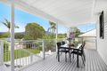Property photo of 20 London Street Berkeley NSW 2506